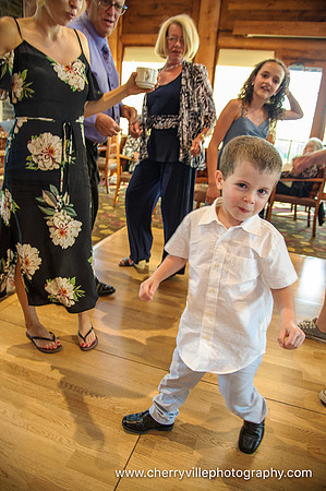 51#TheRidgeatBackBrook #NJWedding #CherryvillePhotography cherryville-photography-clinton-hunterdon-county-NJ-wedding-photographer, cute-sweet--fun-must-have-bride-groom-picture-the-ridge-at-back-broo