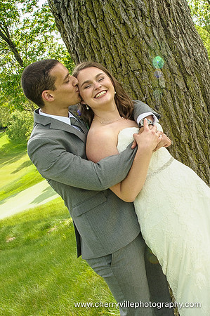 37#TheRidgeatBackBrook #NJWedding #CherryvillePhotography cherryville-photography-clinton-hunterdon-county-NJ-wedding-photographer, cute-sweet--fun-must-have-bride-groom-picture-the-ridge-at-back-broo