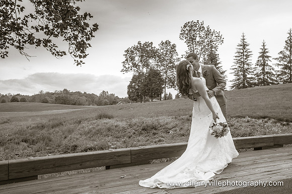 22#TheRidgeatBackBrook #NJWedding #CherryvillePhotography cherryville-photography-clinton-hunterdon-county-NJ-wedding-photographer, cute-sweet--fun-must-have-bride-groom-picture-the-ridge-at-back-broo