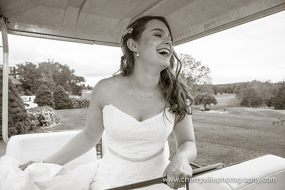 14#TheRidgeatBackBrook #NJWedding #CherryvillePhotography cherryville-photography-clinton-hunterdon-county-NJ-wedding-photographer, cute-sweet--fun-must-have-bride-groom-picture-the-ridge-at-back-broo