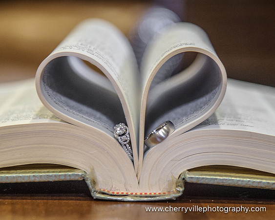 1#TheRidgeatBackBrook #NJWedding #CherryvillePhotography cherryville-photography-clinton-hunterdon-county-NJ-wedding-photographer, cute-sweet--fun-must-have-bride-groom-picture-the-ridge-at-back-brook