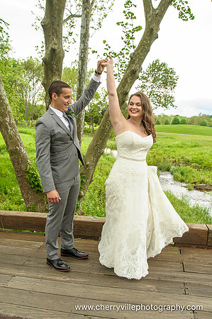 18#TheRidgeatBackBrook #NJWedding #CherryvillePhotography cherryville-photography-clinton-hunterdon-county-NJ-wedding-photographer, cute-sweet--fun-must-have-bride-groom-picture-the-ridge-at-back-broo