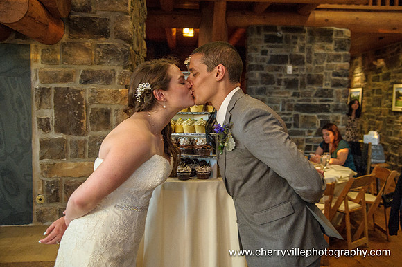 55#TheRidgeatBackBrook #NJWedding #CherryvillePhotography cherryville-photography-clinton-hunterdon-county-NJ-wedding-photographer, cute-sweet--fun-must-have-bride-groom-picture-the-ridge-at-back-broo