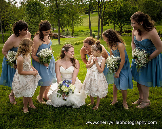 33#TheRidgeatBackBrook #NJWedding #CherryvillePhotography cherryville-photography-clinton-hunterdon-county-NJ-wedding-photographer, cute-sweet--fun-must-have-bride-groom-picture-the-ridge-at-back-broo