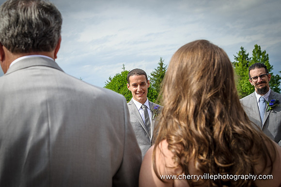 27#TheRidgeatBackBrook #NJWedding #CherryvillePhotography cherryville-photography-clinton-hunterdon-county-NJ-wedding-photographer, cute-sweet--fun-must-have-bride-groom-picture-the-ridge-at-back-broo
