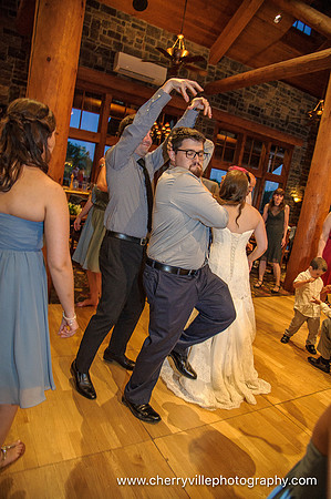 63#TheRidgeatBackBrook #NJWedding #CherryvillePhotography cherryville-photography-clinton-hunterdon-county-NJ-wedding-photographer, cute-sweet--fun-must-have-bride-groom-picture-the-ridge-at-back-broo