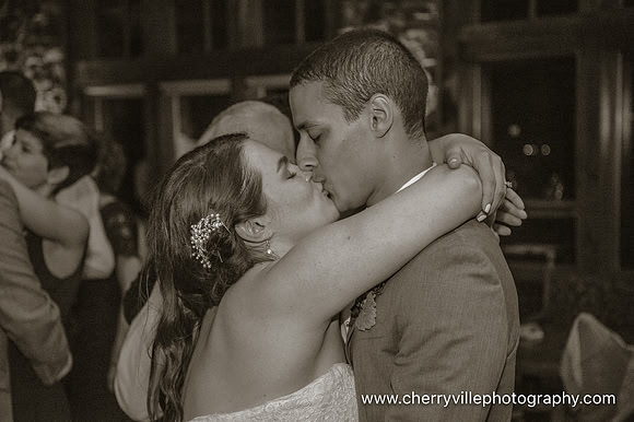 71#TheRidgeatBackBrook #NJWedding #CherryvillePhotography cherryville-photography-clinton-hunterdon-county-NJ-wedding-photographer, cute-sweet--fun-must-have-bride-groom-picture-the-ridge-at-back-broo
