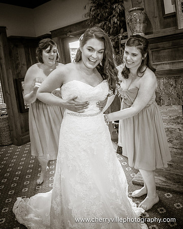 10#TheRidgeatBackBrook #NJWedding #CherryvillePhotography cherryville-photography-clinton-hunterdon-county-NJ-wedding-photographer, cute-sweet--fun-must-have-bride-groom-picture-the-ridge-at-back-broo