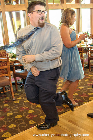 49#TheRidgeatBackBrook #NJWedding #CherryvillePhotography cherryville-photography-clinton-hunterdon-county-NJ-wedding-photographer, cute-sweet--fun-must-have-bride-groom-picture-the-ridge-at-back-broo