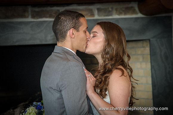 46#TheRidgeatBackBrook #NJWedding #CherryvillePhotography cherryville-photography-clinton-hunterdon-county-NJ-wedding-photographer, cute-sweet--fun-must-have-bride-groom-picture-the-ridge-at-back-broo