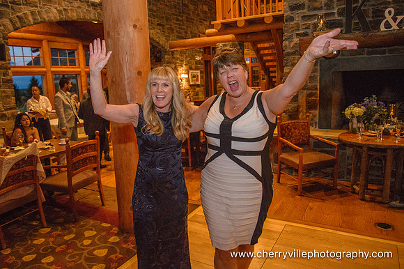 64#TheRidgeatBackBrook #NJWedding #CherryvillePhotography cherryville-photography-clinton-hunterdon-county-NJ-wedding-photographer, cute-sweet--fun-must-have-bride-groom-picture-the-ridge-at-back-broo