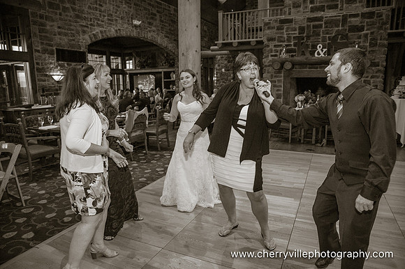 62#TheRidgeatBackBrook #NJWedding #CherryvillePhotography cherryville-photography-clinton-hunterdon-county-NJ-wedding-photographer, cute-sweet--fun-must-have-bride-groom-picture-the-ridge-at-back-broo