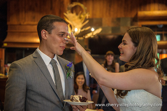 57#TheRidgeatBackBrook #NJWedding #CherryvillePhotography cherryville-photography-clinton-hunterdon-county-NJ-wedding-photographer, cute-sweet--fun-must-have-bride-groom-picture-the-ridge-at-back-broo