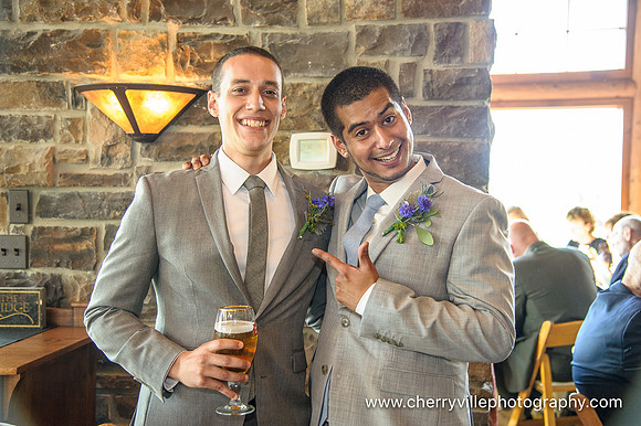 44#TheRidgeatBackBrook #NJWedding #CherryvillePhotography cherryville-photography-clinton-hunterdon-county-NJ-wedding-photographer, cute-sweet--fun-must-have-bride-groom-picture-the-ridge-at-back-broo