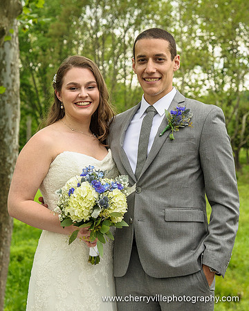 19#TheRidgeatBackBrook #NJWedding #CherryvillePhotography cherryville-photography-clinton-hunterdon-county-NJ-wedding-photographer, cute-sweet--fun-must-have-bride-groom-picture-the-ridge-at-back-broo
