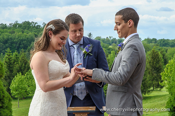 28#TheRidgeatBackBrook #NJWedding #CherryvillePhotography cherryville-photography-clinton-hunterdon-county-NJ-wedding-photographer, cute-sweet--fun-must-have-bride-groom-picture-the-ridge-at-back-broo