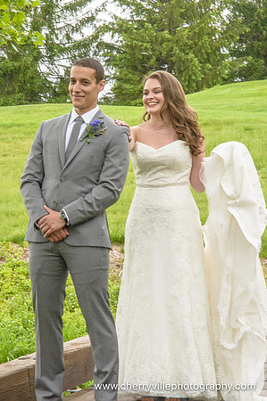 16#TheRidgeatBackBrook #NJWedding #CherryvillePhotography cherryville-photography-clinton-hunterdon-county-NJ-wedding-photographer, cute-sweet--fun-must-have-bride-groom-picture-the-ridge-at-back-broo