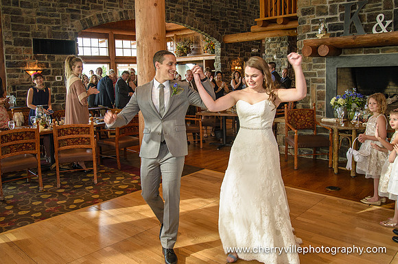 40#TheRidgeatBackBrook #NJWedding #CherryvillePhotography cherryville-photography-clinton-hunterdon-county-NJ-wedding-photographer, cute-sweet--fun-must-have-bride-groom-picture-the-ridge-at-back-broo