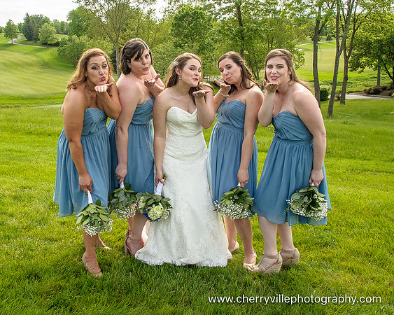 35#TheRidgeatBackBrook #NJWedding #CherryvillePhotography cherryville-photography-clinton-hunterdon-county-NJ-wedding-photographer, cute-sweet--fun-must-have-bride-groom-picture-the-ridge-at-back-broo
