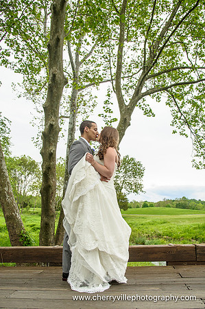 17#TheRidgeatBackBrook #NJWedding #CherryvillePhotography cherryville-photography-clinton-hunterdon-county-NJ-wedding-photographer, cute-sweet--fun-must-have-bride-groom-picture-the-ridge-at-back-broo