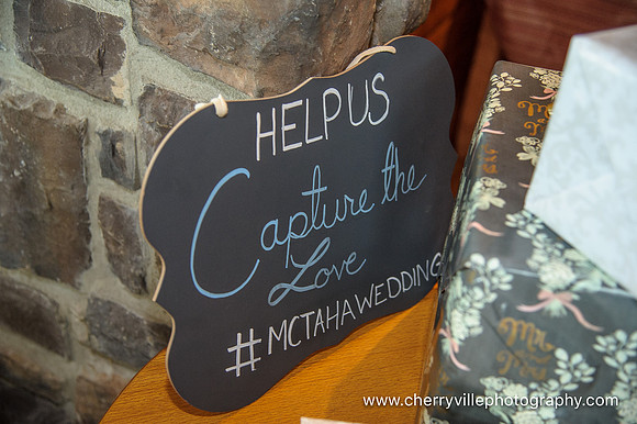 39#TheRidgeatBackBrook #NJWedding #CherryvillePhotography cherryville-photography-clinton-hunterdon-county-NJ-wedding-photographer, cute-sweet--fun-must-have-bride-groom-picture-the-ridge-at-back-broo