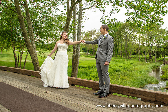 21#TheRidgeatBackBrook #NJWedding #CherryvillePhotography cherryville-photography-clinton-hunterdon-county-NJ-wedding-photographer, cute-sweet--fun-must-have-bride-groom-picture-the-ridge-at-back-broo