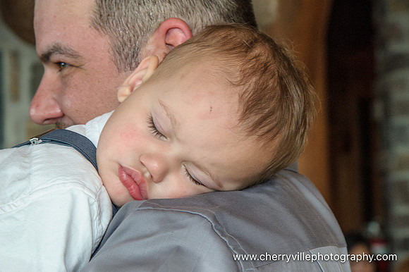 43#TheRidgeatBackBrook #NJWedding #CherryvillePhotography cherryville-photography-clinton-hunterdon-county-NJ-wedding-photographer, cute-sweet--fun-must-have-bride-groom-picture-the-ridge-at-back-broo