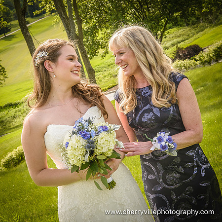31#TheRidgeatBackBrook #NJWedding #CherryvillePhotography cherryville-photography-clinton-hunterdon-county-NJ-wedding-photographer, cute-sweet--fun-must-have-bride-groom-picture-the-ridge-at-back-broo