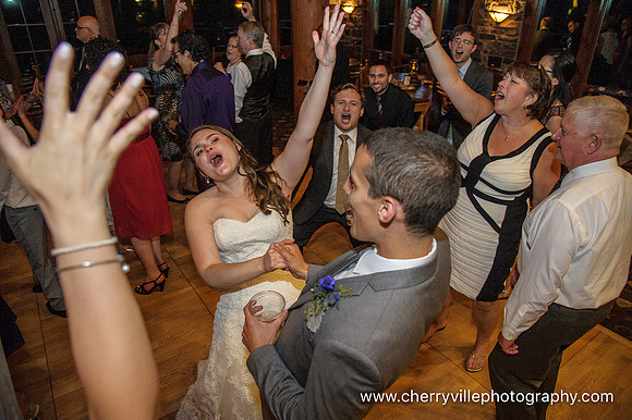 65#TheRidgeatBackBrook #NJWedding #CherryvillePhotography cherryville-photography-clinton-hunterdon-county-NJ-wedding-photographer, cute-sweet--fun-must-have-bride-groom-picture-the-ridge-at-back-broo