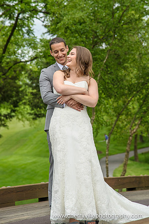 25#TheRidgeatBackBrook #NJWedding #CherryvillePhotography cherryville-photography-clinton-hunterdon-county-NJ-wedding-photographer, cute-sweet--fun-must-have-bride-groom-picture-the-ridge-at-back-broo