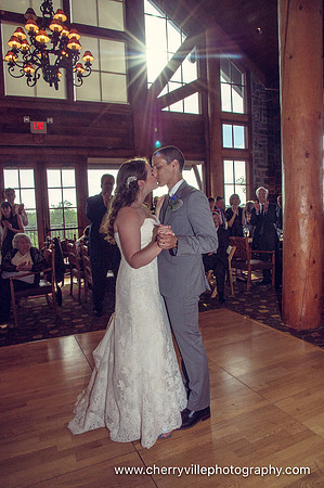 42#TheRidgeatBackBrook #NJWedding #CherryvillePhotography cherryville-photography-clinton-hunterdon-county-NJ-wedding-photographer, cute-sweet--fun-must-have-bride-groom-picture-the-ridge-at-back-broo