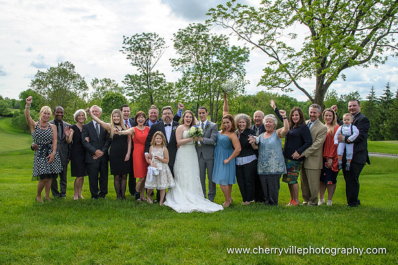 30#TheRidgeatBackBrook #NJWedding #CherryvillePhotography cherryville-photography-clinton-hunterdon-county-NJ-wedding-photographer, cute-sweet--fun-must-have-bride-groom-picture-the-ridge-at-back-broo