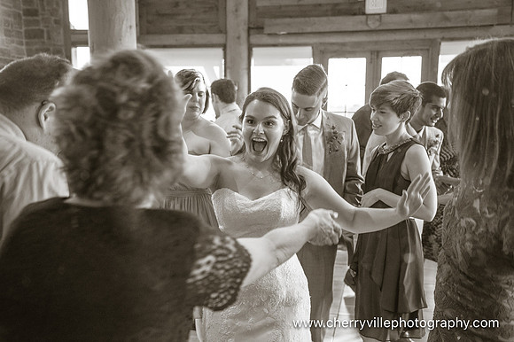48#TheRidgeatBackBrook #NJWedding #CherryvillePhotography cherryville-photography-clinton-hunterdon-county-NJ-wedding-photographer, cute-sweet--fun-must-have-bride-groom-picture-the-ridge-at-back-broo