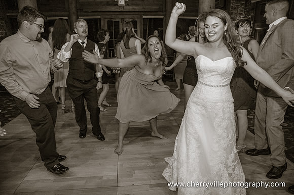 69#TheRidgeatBackBrook #NJWedding #CherryvillePhotography cherryville-photography-clinton-hunterdon-county-NJ-wedding-photographer, cute-sweet--fun-must-have-bride-groom-picture-the-ridge-at-back-broo