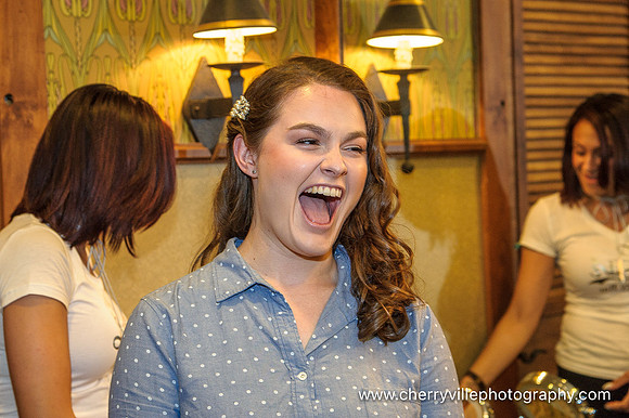 9#TheRidgeatBackBrook #NJWedding #CherryvillePhotography cherryville-photography-clinton-hunterdon-county-NJ-wedding-photographer, cute-sweet--fun-must-have-bride-groom-picture-the-ridge-at-back-brook