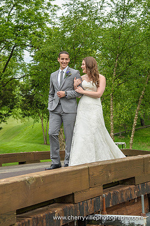 24#TheRidgeatBackBrook #NJWedding #CherryvillePhotography cherryville-photography-clinton-hunterdon-county-NJ-wedding-photographer, cute-sweet--fun-must-have-bride-groom-picture-the-ridge-at-back-broo