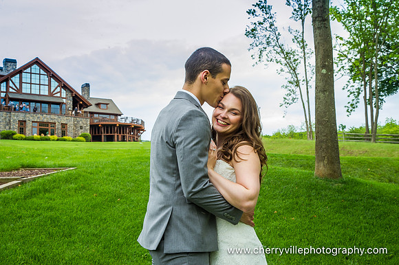 26#TheRidgeatBackBrook #NJWedding #CherryvillePhotography cherryville-photography-clinton-hunterdon-county-NJ-wedding-photographer, cute-sweet--fun-must-have-bride-groom-picture-the-ridge-at-back-broo