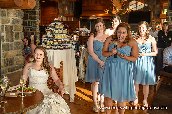 45#TheRidgeatBackBrook #NJWedding #CherryvillePhotography cherryville-photography-clinton-hunterdon-county-NJ-wedding-photographer, cute-sweet--fun-must-have-bride-groom-picture-the-ridge-at-back-broo