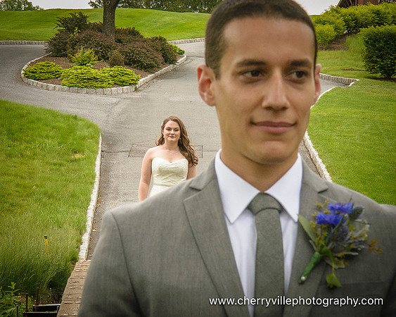15#TheRidgeatBackBrook #NJWedding #CherryvillePhotography cherryville-photography-clinton-hunterdon-county-NJ-wedding-photographer, cute-sweet--fun-must-have-bride-groom-picture-the-ridge-at-back-broo