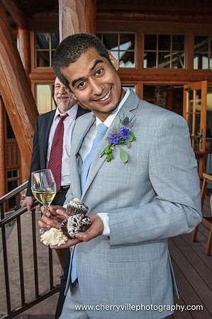 61#TheRidgeatBackBrook #NJWedding #CherryvillePhotography cherryville-photography-clinton-hunterdon-county-NJ-wedding-photographer, cute-sweet--fun-must-have-bride-groom-picture-the-ridge-at-back-broo