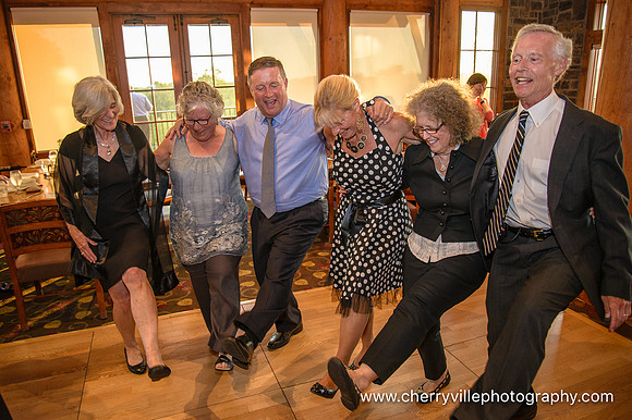 54#TheRidgeatBackBrook #NJWedding #CherryvillePhotography cherryville-photography-clinton-hunterdon-county-NJ-wedding-photographer, cute-sweet--fun-must-have-bride-groom-picture-the-ridge-at-back-broo