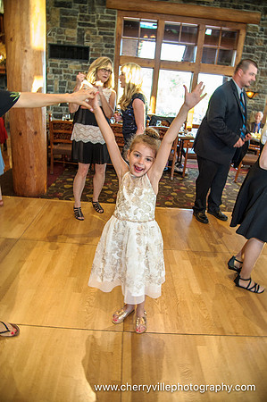 52#TheRidgeatBackBrook #NJWedding #CherryvillePhotography cherryville-photography-clinton-hunterdon-county-NJ-wedding-photographer, cute-sweet--fun-must-have-bride-groom-picture-the-ridge-at-back-broo