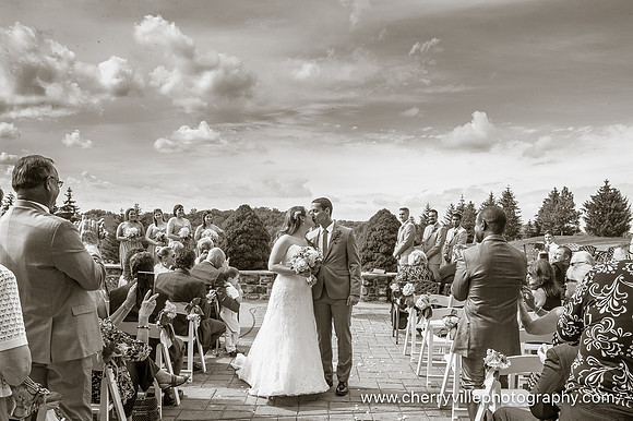 29#TheRidgeatBackBrook #NJWedding #CherryvillePhotography cherryville-photography-clinton-hunterdon-county-NJ-wedding-photographer, cute-sweet--fun-must-have-bride-groom-picture-the-ridge-at-back-broo