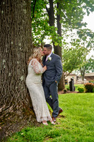 #CherryvillePhotography #TheForestLodge 10