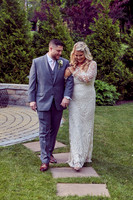 #CherryvillePhotography #TheForestLodge 3
