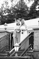 #CherryvillePhotography #TheForestLodge 12