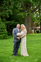 #CherryvillePhotography #TheForestLodge 8