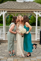 #CherryvillePhotography #TheForestLodge 15