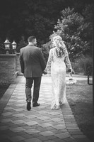 #CherryvillePhotography #TheForestLodge 7