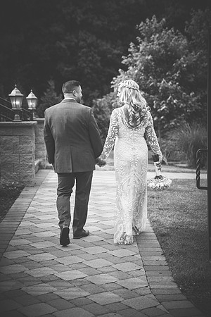 #CherryvillePhotography #TheForestLodge 7